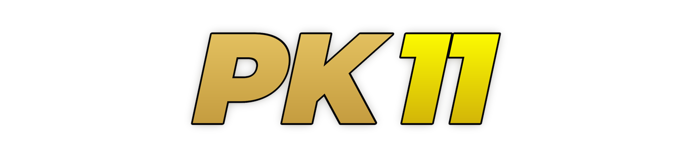 pk11
